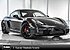 2019 Porsche 718 Cayman for sale 101123834
